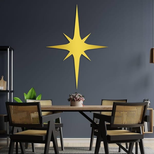 Why Most Systems Lie to You